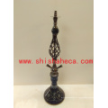 Qualidade Premium Atacado Nargile Smoking Shisha Hookah Pipe